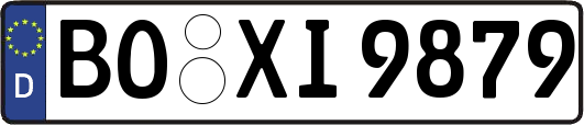 BO-XI9879