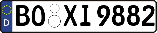 BO-XI9882