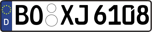 BO-XJ6108