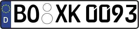 BO-XK0093