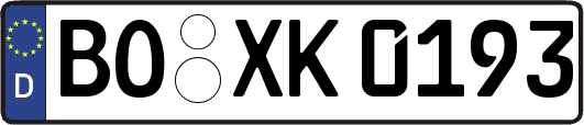 BO-XK0193
