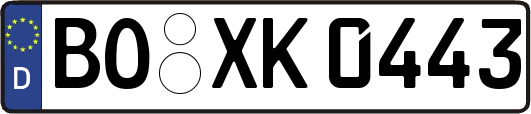 BO-XK0443