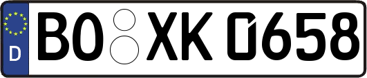 BO-XK0658