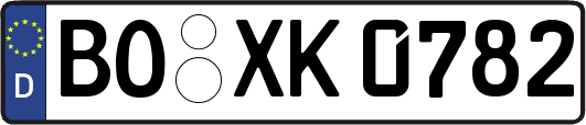 BO-XK0782