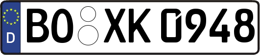 BO-XK0948