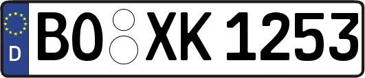 BO-XK1253