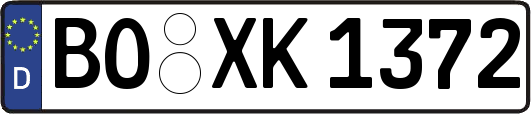 BO-XK1372