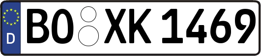 BO-XK1469