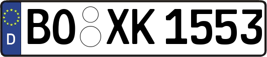 BO-XK1553
