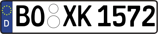 BO-XK1572