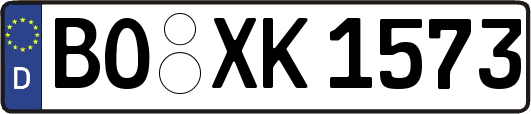 BO-XK1573