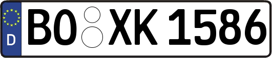 BO-XK1586