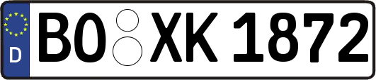 BO-XK1872