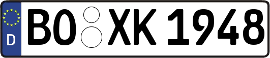 BO-XK1948