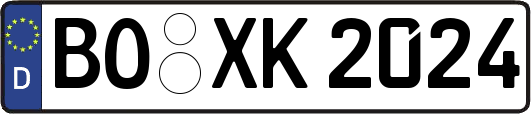 BO-XK2024