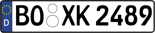 BO-XK2489