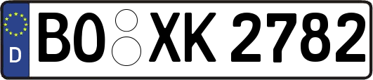 BO-XK2782