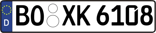 BO-XK6108