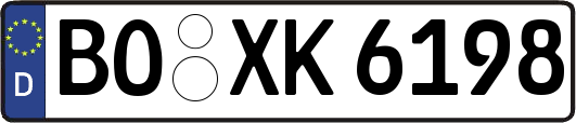 BO-XK6198