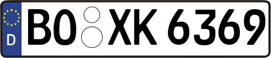 BO-XK6369
