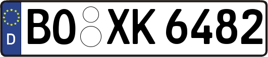 BO-XK6482