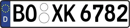 BO-XK6782
