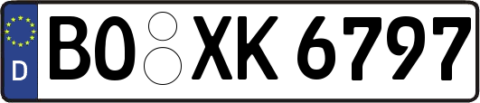 BO-XK6797