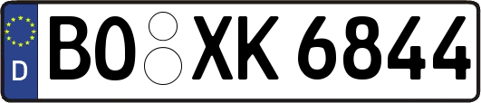 BO-XK6844