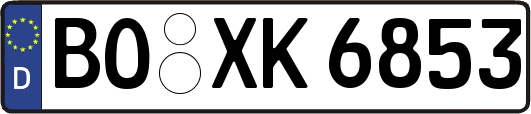 BO-XK6853
