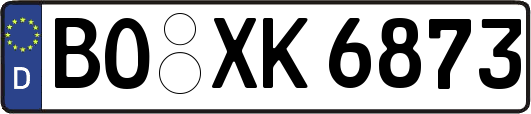BO-XK6873