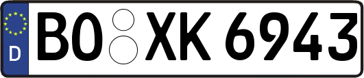 BO-XK6943