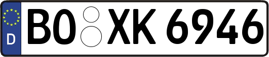 BO-XK6946