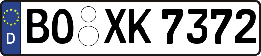 BO-XK7372
