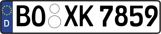 BO-XK7859