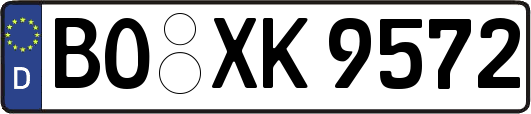 BO-XK9572