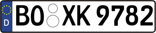 BO-XK9782