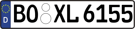 BO-XL6155