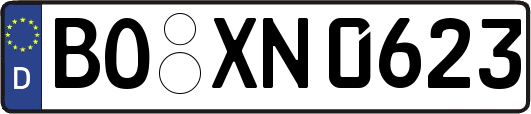 BO-XN0623
