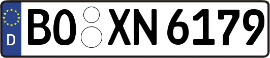 BO-XN6179