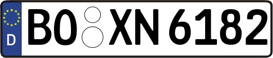 BO-XN6182