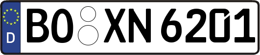 BO-XN6201