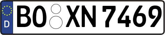 BO-XN7469