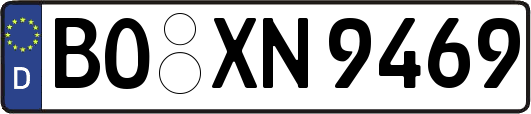 BO-XN9469