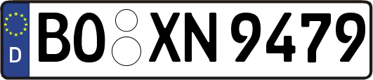 BO-XN9479