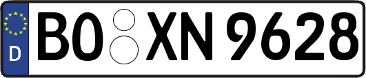 BO-XN9628