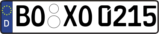 BO-XO0215