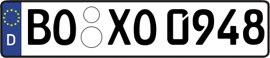 BO-XO0948