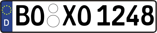 BO-XO1248