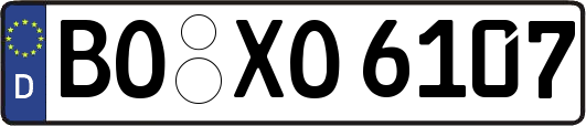 BO-XO6107