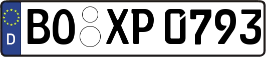 BO-XP0793